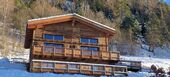 Chalet en alquiler en Verbier