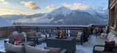 Chalet en alquiler en Verbier