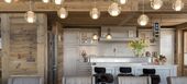 Chalet en alquiler en Verbier