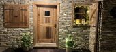 Chalet en alquiler en Verbier