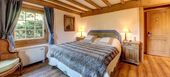 Chalet en alquiler en Verbier