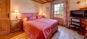 Chalet en alquiler en Verbier