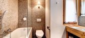 Chalet en alquiler en Verbier