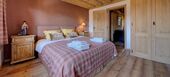 Chalet en alquiler en Verbier