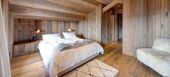 Ático en alquiler en Verbier