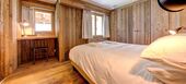 Ático en alquiler en Verbier