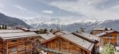 Ático en alquiler en Verbier