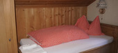 Chalet en alquiler en St Moritz 
