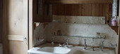 Chalet en alquiler en St Moritz 