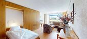 Apartamento en alquiler en St. Moritz