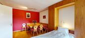 Apartamento en alquiler en St. Moritz