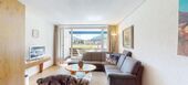 Apartamento en alquiler en St. Moritz