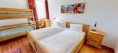 Apartamento en alquiler en St. Moritz
