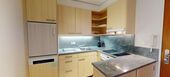 Apartamento en alquiler en St. Moritz