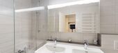 Apartamento en alquiler en St. Moritz