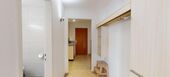 Apartamento en alquiler en St. Moritz