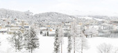 Holiday apartment for rent in St. Moritz
