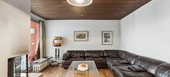 Holiday apartment for rent in St. Moritz