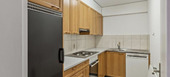 Holiday apartment for rent in St. Moritz