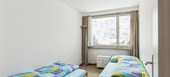 Holiday apartment for rent in St. Moritz