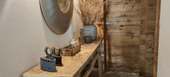 Apartment for rent in St. Moritz, Swiss Alps