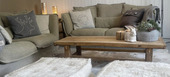 Apartment for rent in St. Moritz, Swiss Alps