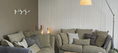 Apartment for rent in St. Moritz, Swiss Alps