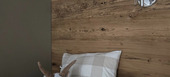 Apartment for rent in St. Moritz, Swiss Alps