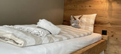 Apartment for rent in St. Moritz, Swiss Alps