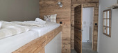 Apartment for rent in St. Moritz, Swiss Alps