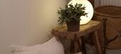 Apartment for rent in St. Moritz, Swiss Alps