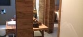 Apartment for rent in St. Moritz, Swiss Alps