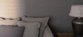 Apartment for rent in St. Moritz, Swiss Alps