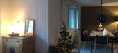 Apartment for rent in St. Moritz, Swiss Alps