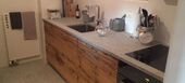 Apartment for rent in St. Moritz, Swiss Alps