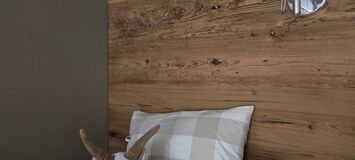 Apartment for rent in St. Moritz, Swiss Alps
