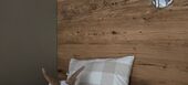 Apartment for rent in St. Moritz, Swiss Alps