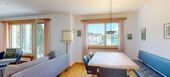 Apartamento en alquiler en St. Moritz