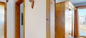 Apartamento en alquiler en St. Moritz