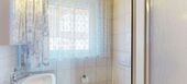 Apartamento en alquiler en St. Moritz