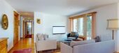Apartamento en alquiler en St. Moritz