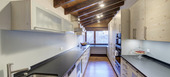 Chalet for rent in Zermatt Switzerland