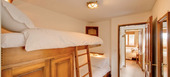 Chalet for rent in Zermatt Switzerland