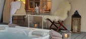 Chalet for rent in Zermatt Switzerland