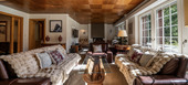 Chalet for rent in Zermatt Switzerland