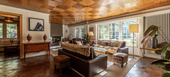 Chalet for rent in Zermatt Switzerland