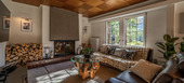 Chalet for rent in Zermatt Switzerland