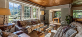 Chalet for rent in Zermatt Switzerland