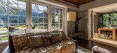 Chalet for rent in Zermatt Switzerland