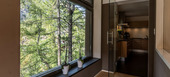 Chalet for rent in Zermatt Switzerland